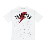 trapstar-flash-white-tee