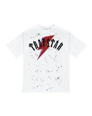 trapstar-flash-white-tee