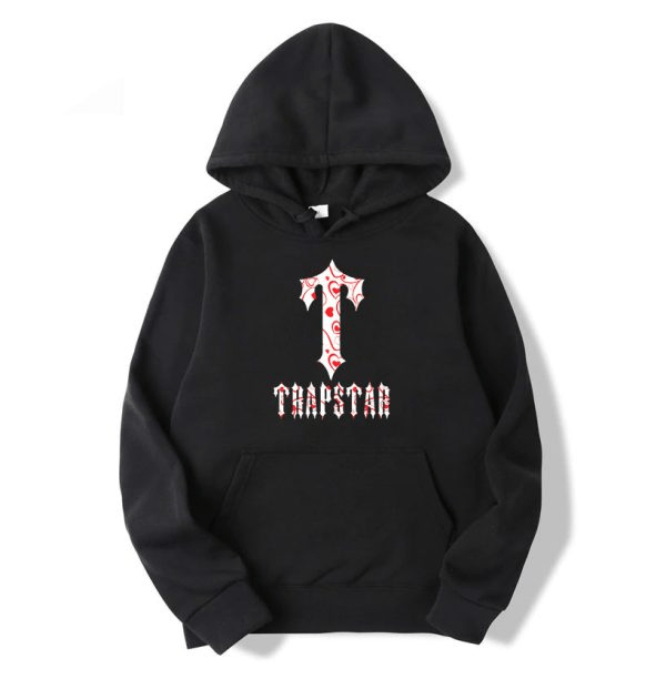 trapstar-flowers-pattern-hoodie trapstar-flowers-pattern-hoodie