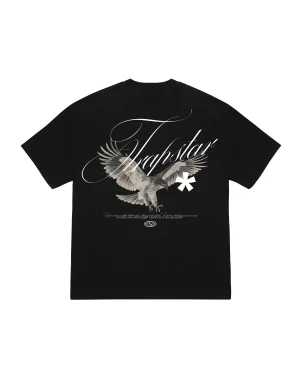 trapstar-flying-birds-2-1-black-tee-1