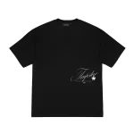 trapstar-flying-birds-2-1-black-tee