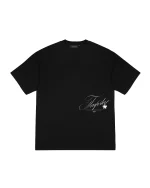 trapstar-flying-birds-2-1-black-tee