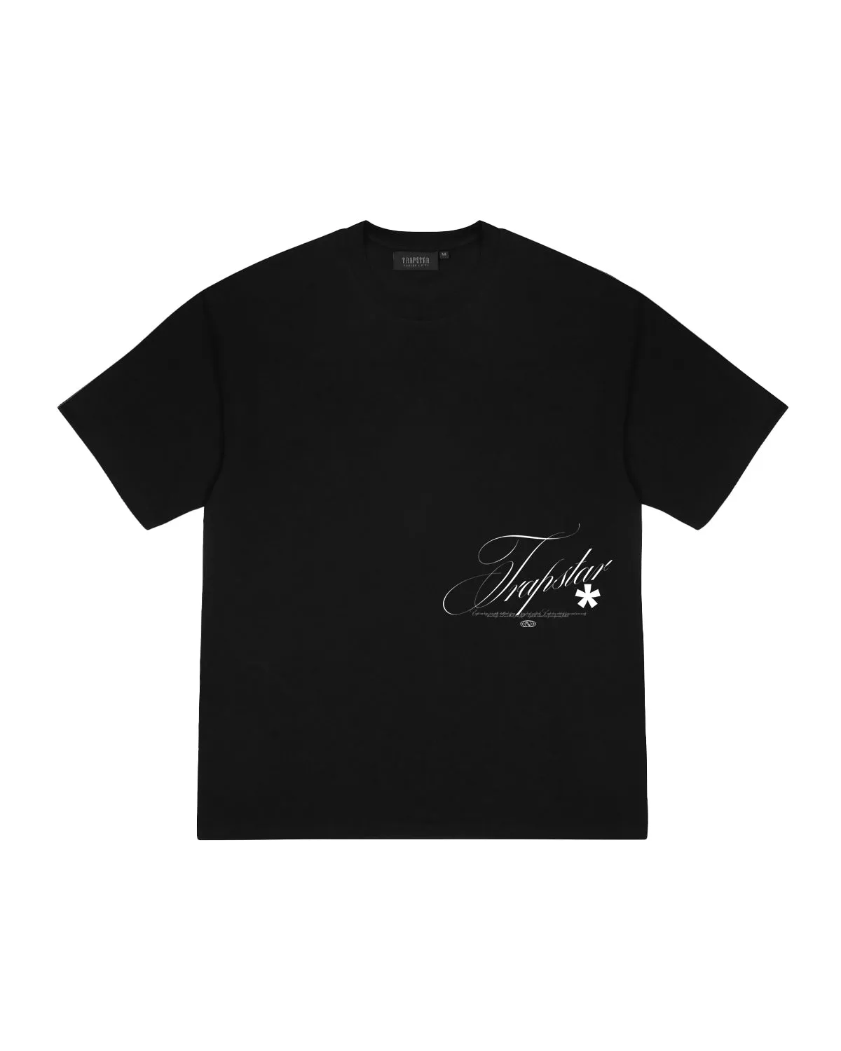 trapstar-flying-birds-2-1-black-tee trapstar-flying-birds-2-1-black-tee