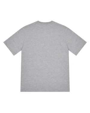 trapstar-foundation-base-layer-grey-tee-1