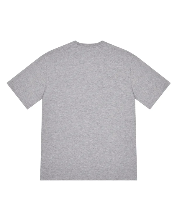 trapstar-foundation-base-layer-grey-tee-1