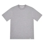 trapstar-foundation-base-layer-grey-tee