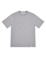 trapstar-foundation-base-layer-grey-tee