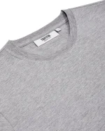 trapstar-foundation-base-layer-grey-tee-2