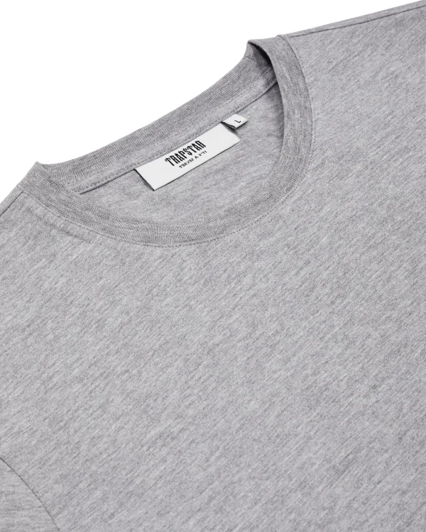 trapstar-foundation-base-layer-grey-tee-2