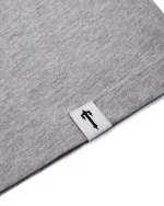 trapstar-foundation-base-layer-grey-tee-3