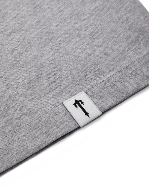 trapstar-foundation-base-layer-grey-tee-3