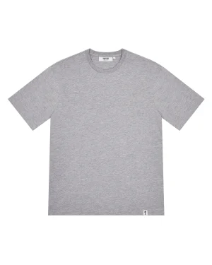 trapstar-foundation-base-layer-grey-tee