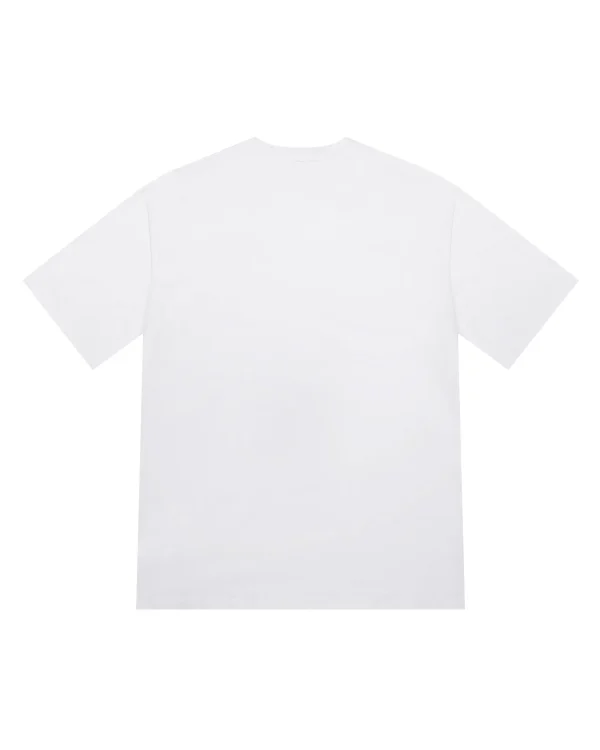 trapstar-foundation-base-layer-white-tee-1