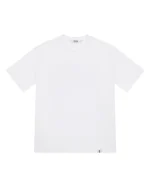 trapstar-foundation-base-layer-white-tee