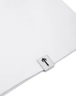 trapstar-foundation-base-layer-white-tee-2