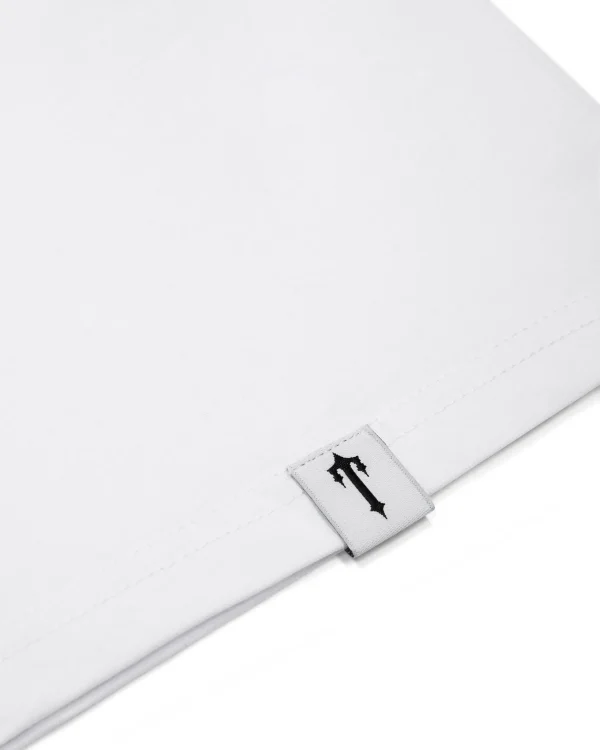 trapstar-foundation-base-layer-white-tee-2