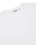 trapstar-foundation-base-layer-white-tee-3
