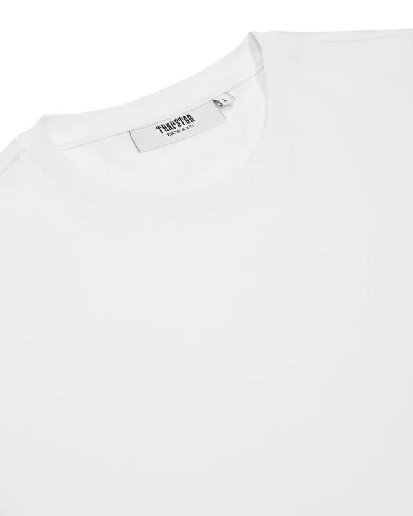 trapstar-foundation-base-layer-white-tee-3