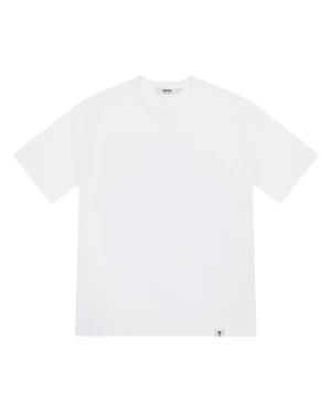 trapstar-foundation-base-layer-white-tee
