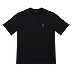 trapstar-foundation-black-blue-tee
