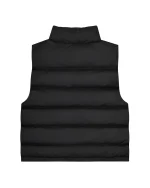 trapstar-foundation-black-gilet-1