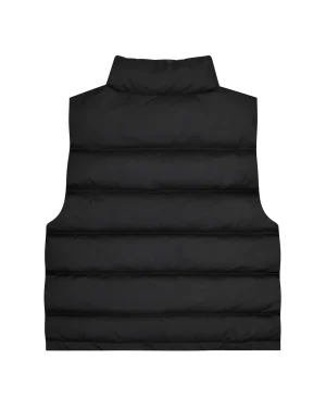 trapstar-foundation-black-gilet-1