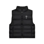 trapstar-foundation-black-gilet