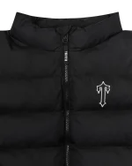 trapstar-foundation-black-gilet-2