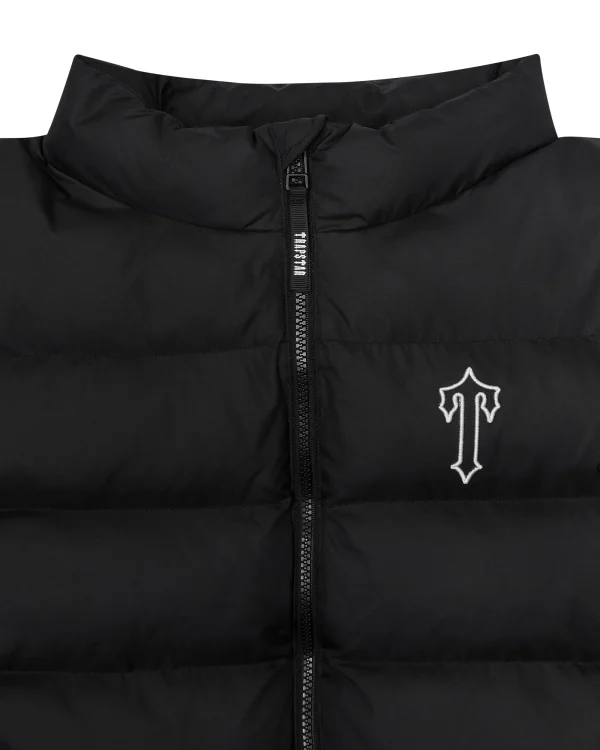 trapstar-foundation-black-gilet-2