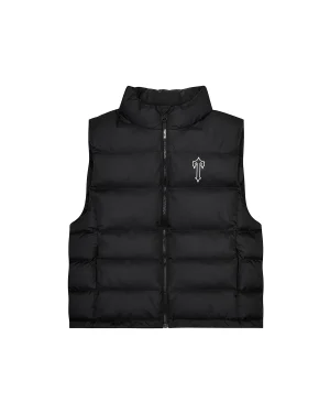 trapstar-foundation-black-gilet