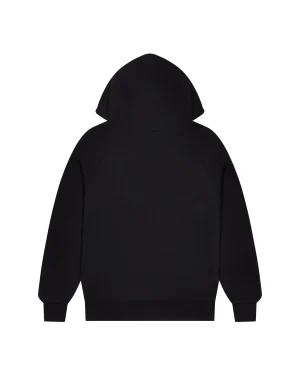 trapstar-foundation-black-hoodie-1