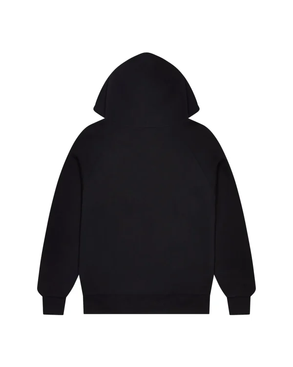 trapstar-foundation-black-hoodie-1
