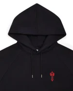 trapstar-foundation-black-hoodie-2