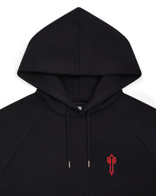 trapstar-foundation-black-hoodie-2