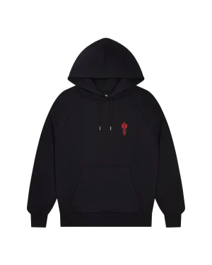 trapstar-foundation-black-hoodie