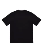 trapstar-foundation-black-red-tee-1