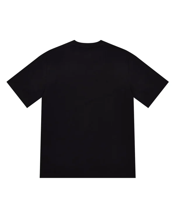 trapstar-foundation-black-red-tee-1