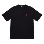 trapstar-foundation-black-red-tee