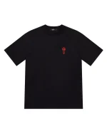 trapstar-foundation-black-red-tee