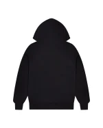 trapstar-foundation-black-white-hoodie-1