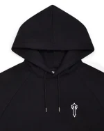 trapstar-foundation-black-white-hoodie-2