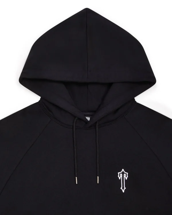 trapstar-foundation-black-white-hoodie-2