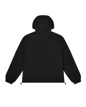trapstar-foundation-black-windbreaker-1
