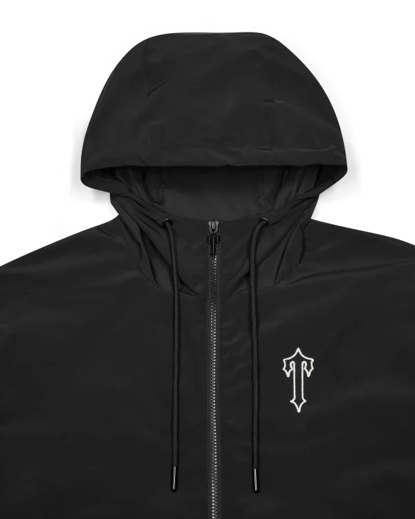 trapstar-foundation-black-windbreaker-2