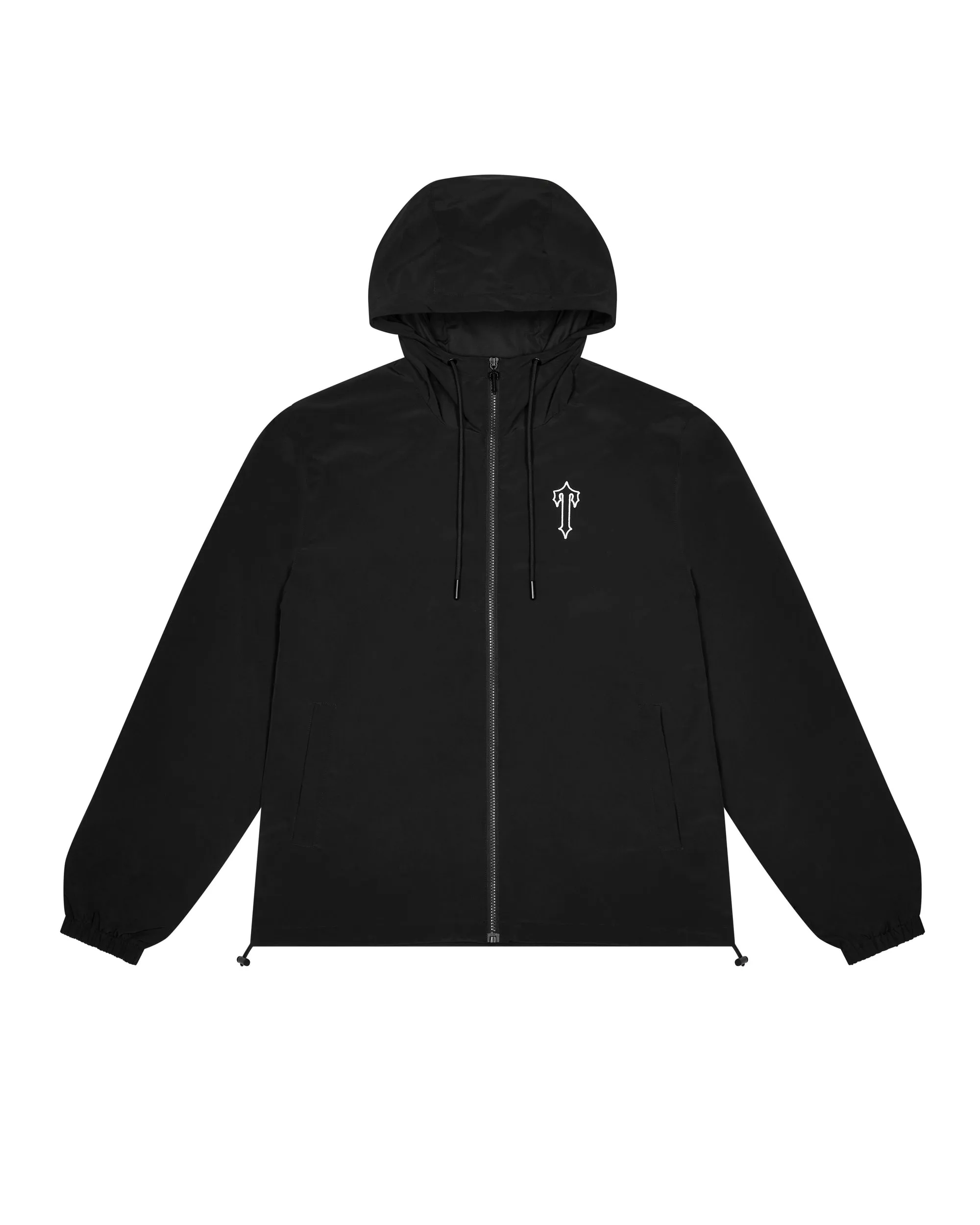 trapstar-foundation-black-windbreaker trapstar-foundation-black-windbreaker