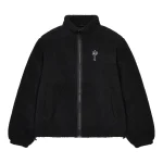 trapstar-foundation-borg-black-jacket-1