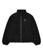 trapstar-foundation-borg-black-jacket-1