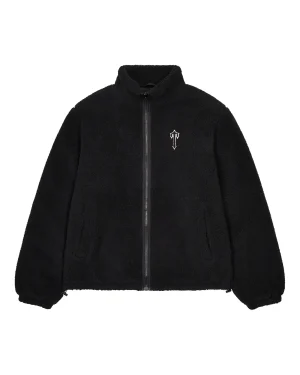 trapstar-foundation-borg-black-jacket-1