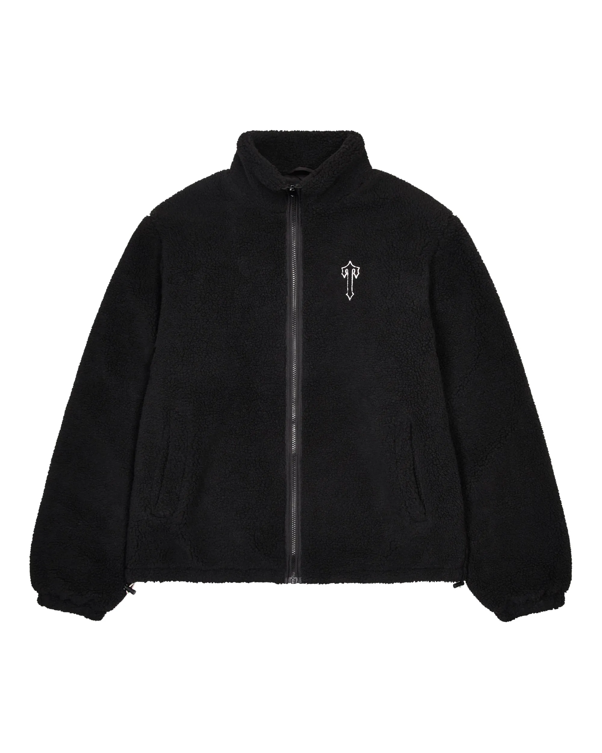 trapstar-foundation-borg-black-jacket-1 trapstar-foundation-borg-black-jacket-1