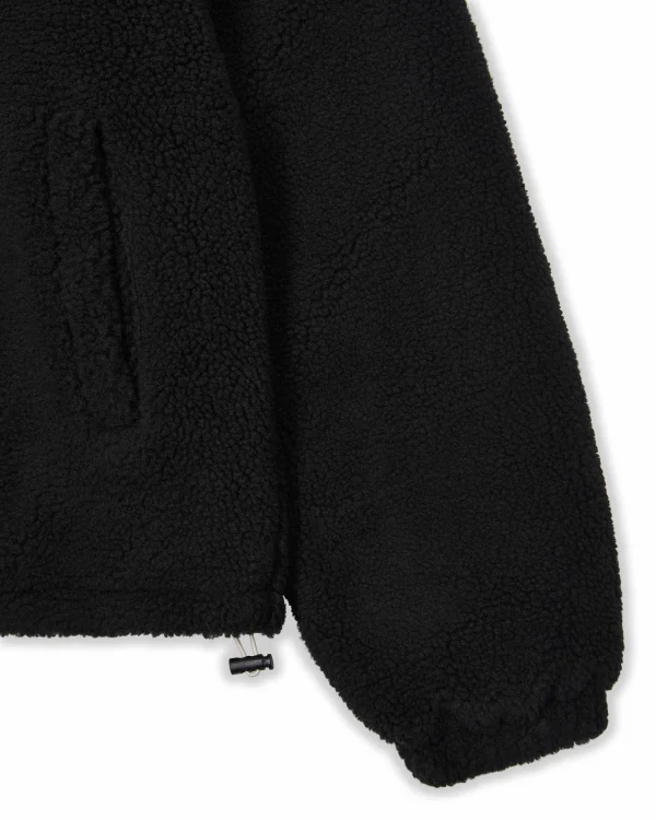 trapstar-foundation-borg-black-jacket-3